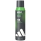 Desodorante CYPRESS SCENT 150ml