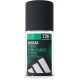 Desodorante FRESH ENDURANCE 50ml
