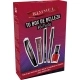 Tu Box de Belleza #ONTHEGO Tu Box de Belleza #ONTHEGO