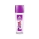 Natural Vitality Deodorant Body Fragrance 75ml Natural Vitality Deodorant Body Fragrance 75ml