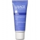 Bébé 1ère Crème Hydratante 40ml Bébé 1ère Crème Hydratante 40ml