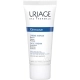 Xémose Crème Visage 40ml Xémose Crème Visage 40ml
