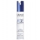 Age Protect Multi-Action Fluid 40ml