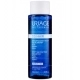 DS Hair Soft Balancing Shampoo 200ml