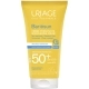 Bariésun Moisturizing Cream SPF50+ 50ml Bariésun Moisturizing Cream SPF50+ 50ml