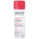 Eau Micellaire Thermale 100ml
