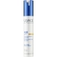 Age Lift Protective Smoothing Day Cream SPF30 40ml