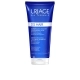 DS Hair Shampooing Traitant Kératoréducteur 150ml