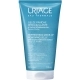 Refreshing Make-Up Removing Jelly 150ml