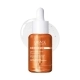 Dépiderm Sérum Anti Manchas con vitamina C al 20% y niacinamida 30ml