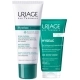 Hyseac 3-Regul+ Soin Global Anti-imperfections 40ml + Gel Nettoyant 50ml Hyseac 3-Regul+ Soin Global Anti-imperfections 40ml + Gel Nettoyant 50ml