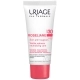 Roseliane Soin Anti-rougeurs SPF30 40ml Roseliane Soin Anti-rougeurs SPF30 40ml