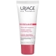 Roseliane Soin Anti-rougeurs 40ml Roseliane Soin Anti-rougeurs 40ml