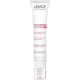 Tolederm Control Crema Ligera 40ml