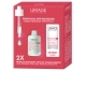 Roseliane Sérum 30ml + Tratamiento Antirojeces 15ml