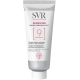 Baume Demaquillant Sensifine 100ml