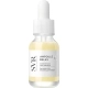 Ampoule Relax Eye Concentrate 15ml Ampoule Relax Eye Concentrate 15ml