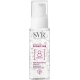 Sensifine Aqua-Gel 40ml Sensifine Aqua-Gel 40ml