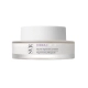 [Cera] Biotic Regenerating Filling Balm 50ml