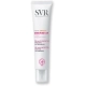 Sensifine AR SPF50+ 40ml