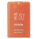 Sun Secure Spray Pocket SPF50+ 20ml Sun Secure Spray Pocket SPF50+ 20ml