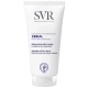 Xerial Fissures Et Crevasses 50ml