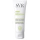 Sebiaclear Hydra Anti-Mark Soothing Repairing Care 40ml Sebiaclear Hydra Anti-Mark Soothing Repairing Care 40ml