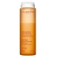 Clarins Démaquillant Tonic Express Todo Tipo de Piel 200ml