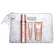 V Shaping Facial Lift 50ml + Sérum Yeux 7ml + Masque Intensif 15ml V Shaping Facial Lift 50ml + Sérum Yeux 7ml + Masque Intensif 15ml