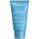 Hydra-Essentiel Silky Cream HA² 30ml