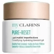 Pure-Reset Gel Matité Imperfections 50ml  