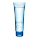 Nettoyant Exfoliant 2in1 125ml