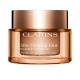 Extra-Firming Jour [Colágeno]³ Technology All Skin Types 50ml