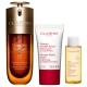 Set Double Serum 50ml + Baume Beauté Eclair 15ml + Huile Très Démaquillante 10ml Set Double Serum 50ml + Baume Beauté Eclair 15ml + Huile Très Démaquillante 10ml