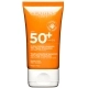 Crème Solaire Jeunesse Très Haute Protection SPF 50+ 50ml