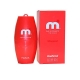 Mistral Waterproof Woman edt 50ml Mistral Waterproof Woman edt 50ml