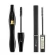 Set Lancome Hypnose 6,5ml + Définicils 6,5ml Set Lancome Hypnose 6,5ml + Définicils 6,5ml