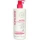 Ultra Hydratant Body Milk 500ml