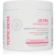 Ultra Hydratant Beume Corps Réconfortant 380ml