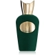 Sospiro Vibrato edp 100ml