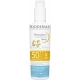 Photoderm Pediatrics Spray SPF50+ 200ml