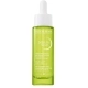 Sébium Serum 30ml Sébium Serum 30ml