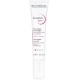 Sensibio Eye+ Soin Regard Anti-fatigue 15ml Sensibio Eye+ Soin Regard Anti-fatigue 15ml