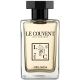 Heliaca edp 50ml Heliaca edp 50ml