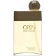 Open edt 100ml