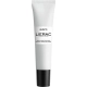 Diopti Crema Corrección de Arrugas 15ml Diopti Crema Corrección de Arrugas 15ml