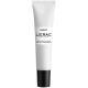 Diopti Fluido Corrector de Ojeras 15ml Diopti Fluido Corrector de Ojeras 15ml