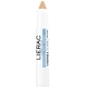 Protocolo Antimanchas Stick con color SPF50 2,7g Protocolo Antimanchas Stick con color SPF50 2,7g