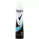 Rexona Women Invisible Aqua Deo Spray 200ml