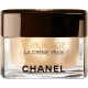 Sublimage La Creme Yeux 15g